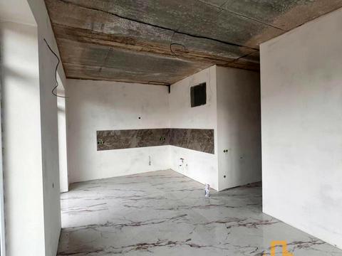 квартира за адресою Собранецька вул., 160