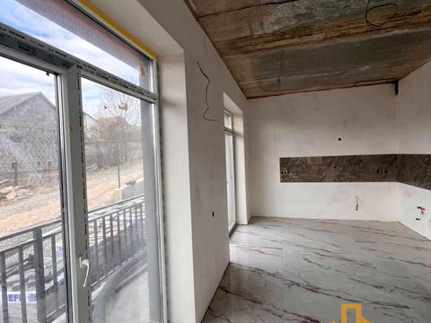 квартира за адресою Собранецька вул., 160