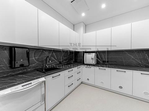 комерційна за адресою Василя Тютюнника вул. (Анрі Барбюса), 39