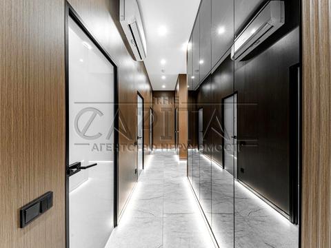 комерційна за адресою Василя Тютюнника вул. (Анрі Барбюса), 39