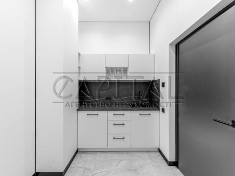 комерційна за адресою Василя Тютюнника вул. (Анрі Барбюса), 39