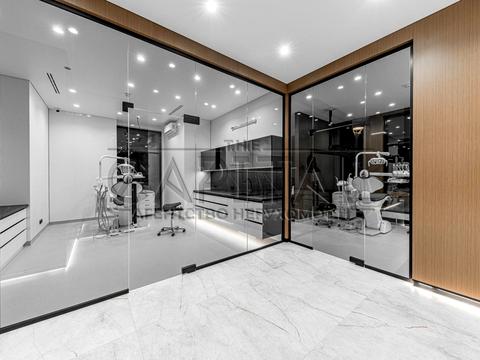 комерційна за адресою Василя Тютюнника вул. (Анрі Барбюса), 39