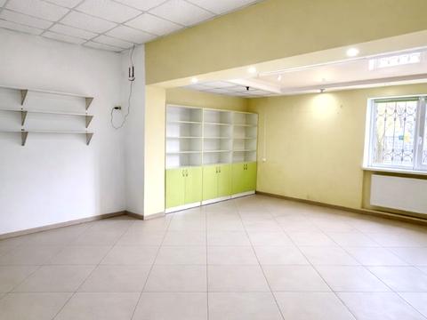 коммерческая по адресу Білицька, 72
