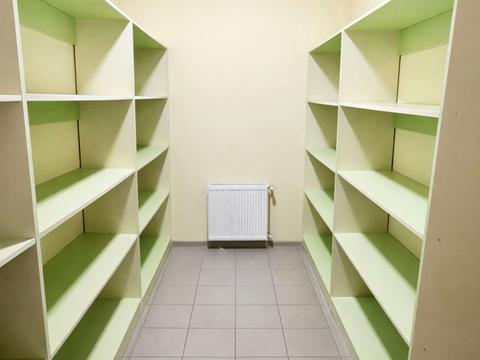 коммерческая по адресу Білицька, 72