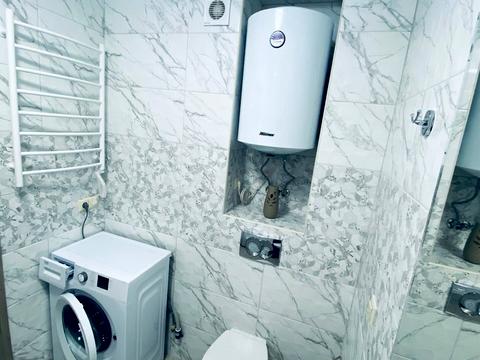 квартира за адресою Моторний пров., 11-Б