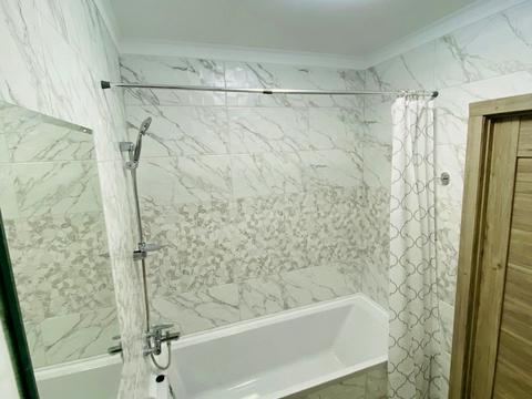 квартира за адресою Моторний пров., 11-Б