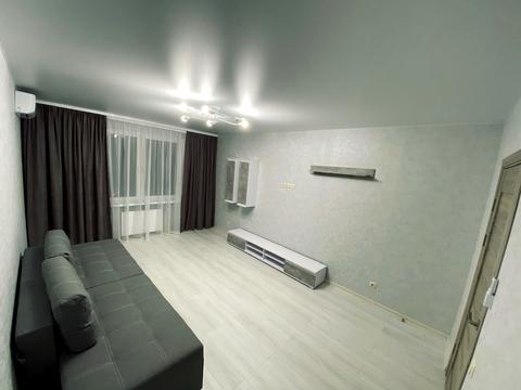 квартира за адресою Моторний пров., 11-Б