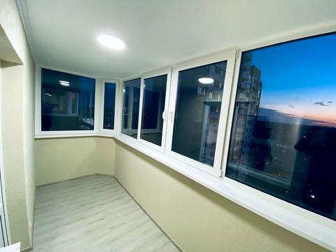 квартира за адресою Моторний пров., 11-Б