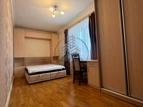 квартира за адресою Городоцька вул., 212