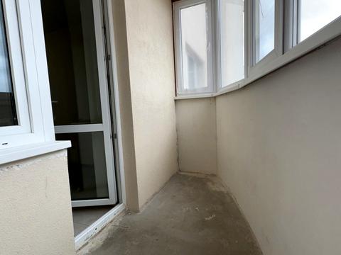 квартира за адресою Київський Шлях вул., 95