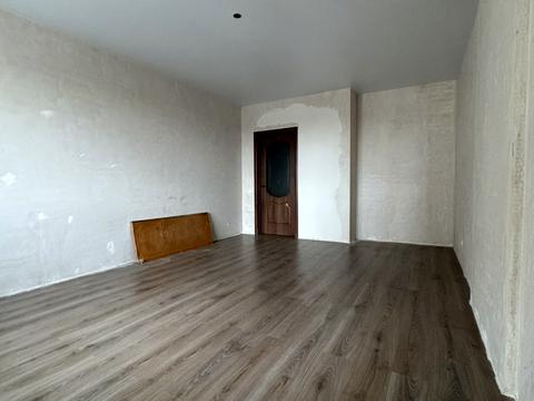 квартира за адресою Київський Шлях вул., 95