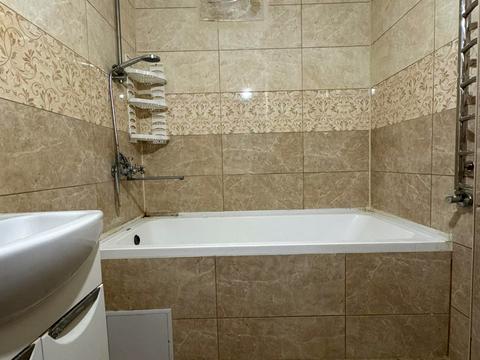 квартира за адресою Київський Шлях вул., 95