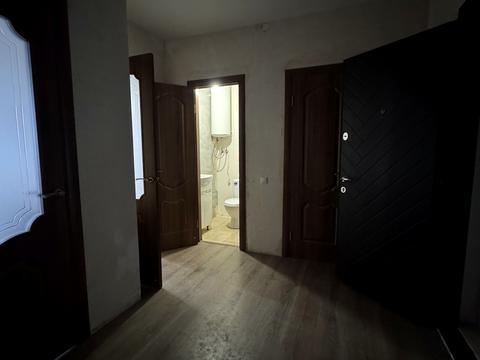 квартира за адресою Київський Шлях вул., 95