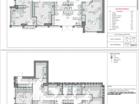 комерційна за адресою Василя Тютюнника вул. (Анрі Барбюса), 39