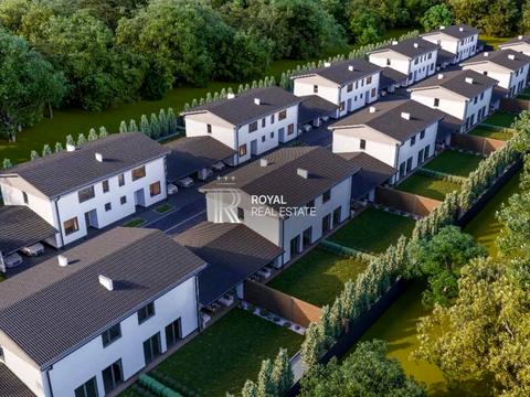 будинок за адресою дружби, 2