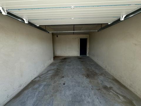 комерційна за адресою Миколи Боголюбова вул., (Будинок 3)