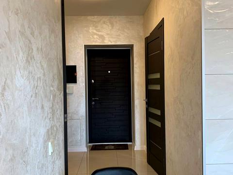 квартира за адресою Харків, Драгоманова вул., 8