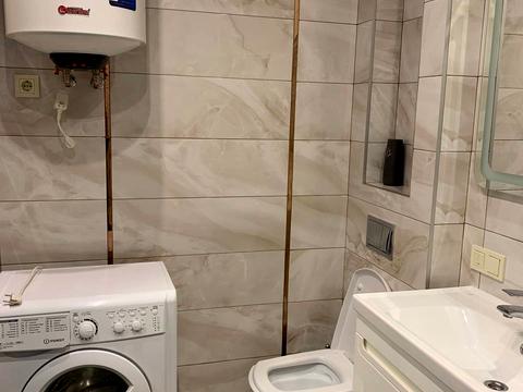 квартира за адресою Харків, Драгоманова вул., 8