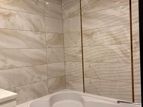 квартира за адресою Харків, Драгоманова вул., 8