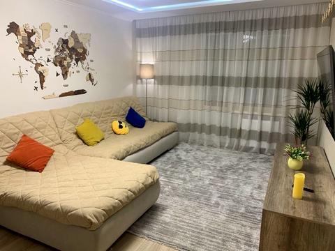 квартира по адресу Здолбуновская ул., 13