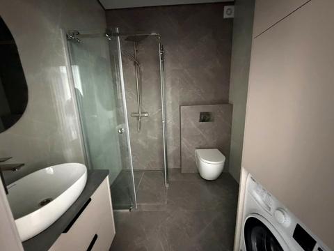 квартира по адресу Малинова, 4