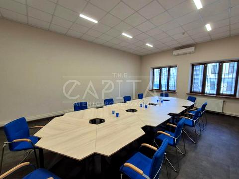 коммерческая по адресу Паторжинского ул., 14/1