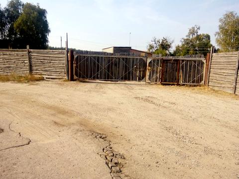 коммерческая по адресу Слобідська, 4