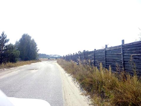 комерційна за адресою Слобідська, 4