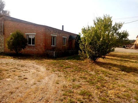 комерційна за адресою Слобідська, 4