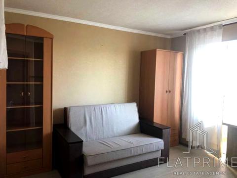 квартира за адресою Чистяківська вул., 26