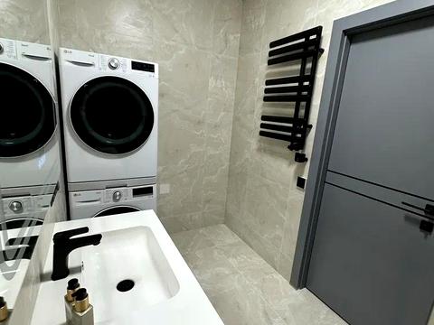 квартира за адресою Трускавецька вул., (Будинок 7)