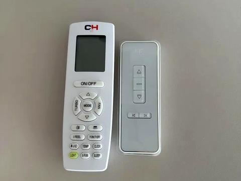 квартира за адресою Трускавецька вул., (Будинок 7)