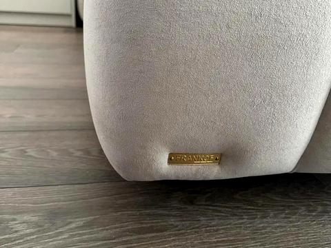 квартира за адресою Трускавецька вул., (Будинок 7)