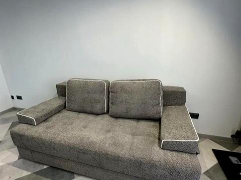 квартира за адресою Трускавецька вул., (Будинок 7)