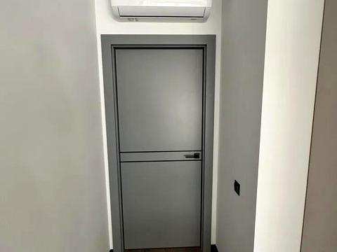 квартира за адресою Трускавецька вул., (Будинок 7)