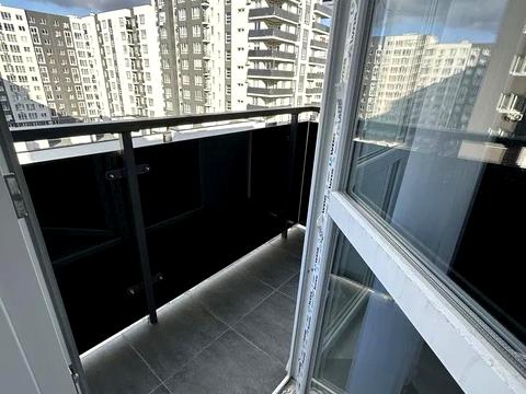 квартира за адресою Трускавецька вул., (Будинок 7)