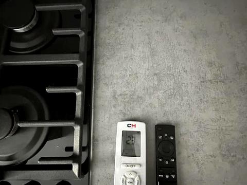 квартира за адресою Трускавецька вул., (Будинок 7)