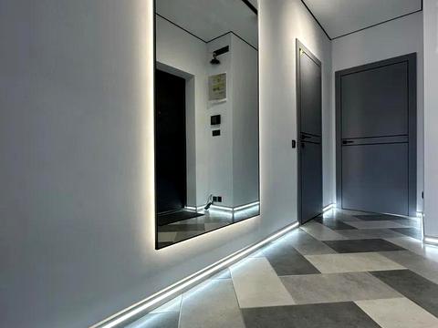 квартира за адресою Трускавецька вул., (Будинок 7)