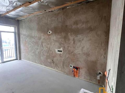 квартира по адресу Собранецкая ул., 160