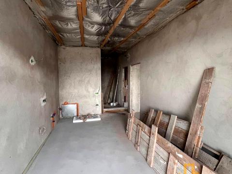 квартира по адресу Собранецкая ул., 160