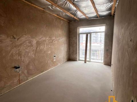 квартира по адресу Собранецкая ул., 160