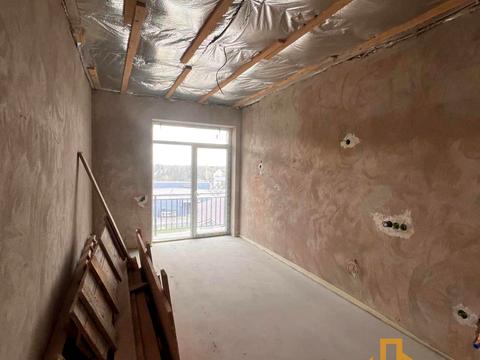 квартира по адресу Собранецкая ул., 160