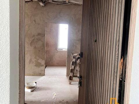 квартира по адресу Собранецкая ул., 160