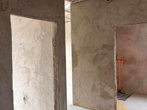 квартира по адресу Собранецкая ул., 160