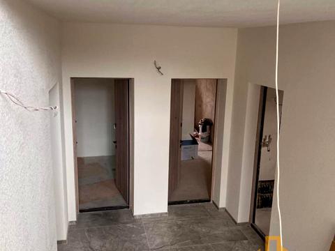 квартира по адресу Собранецкая ул., 160