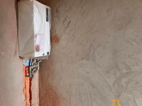 квартира по адресу Собранецкая ул., 160