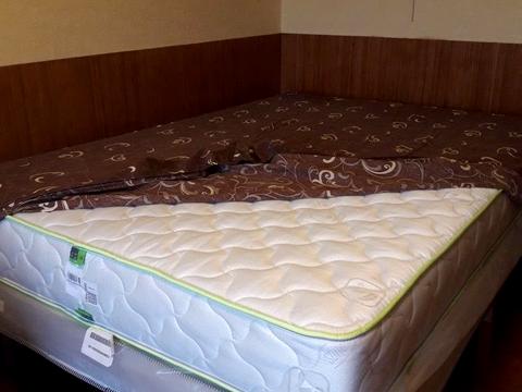 квартира по адресу Оболонская пл. (Дружбы Народов СССР), 3