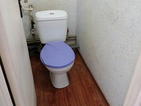 квартира за адресою Вокзальна вул., 17