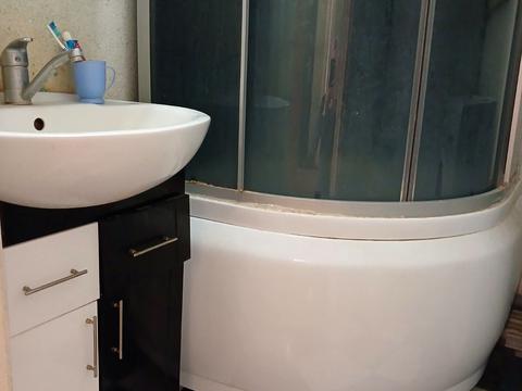 квартира за адресою Вокзальна вул., 17