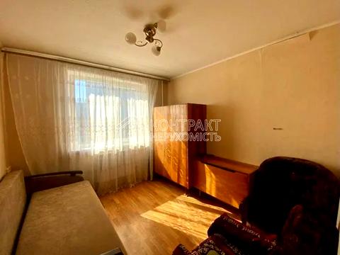 квартира за адресою Ахсарова вул., 17